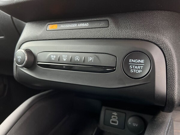 Used Ford Focus 2024 for sale - 76090247: Photo 14