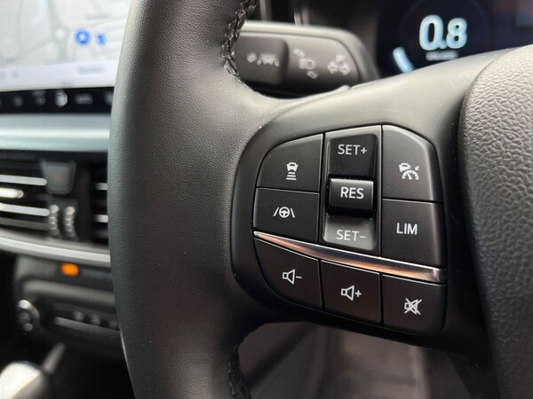 Used Ford Focus 2024 for sale - 76090247: Photo 19