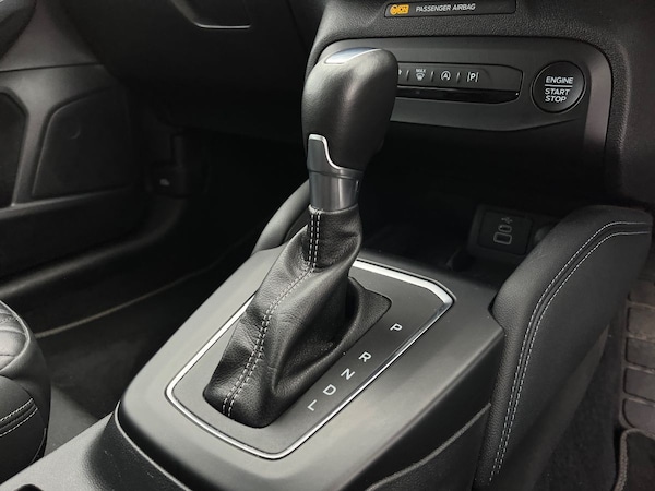 Used Ford Focus 2024 for sale - 76090247: Photo 20