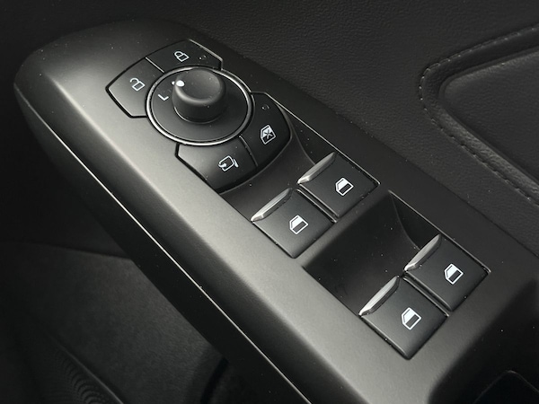 Used Ford Focus 2024 for sale - 76090247: Photo 21