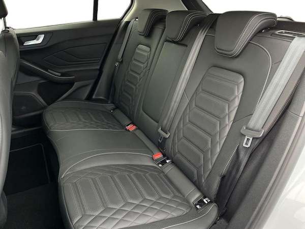 Used Ford Focus 2024 for sale - 76090247: Photo 22