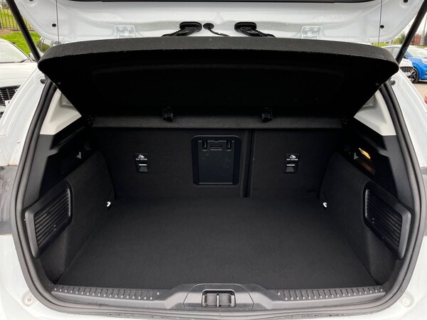Used Ford Focus 2024 for sale - 76090247: Photo 23