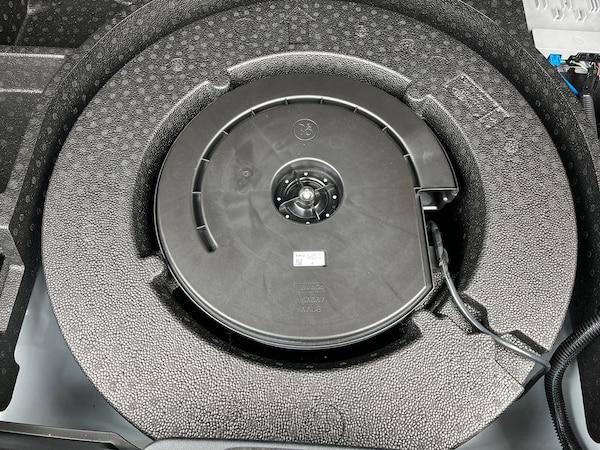Used Ford Focus 2024 for sale - 76090247: Photo 25