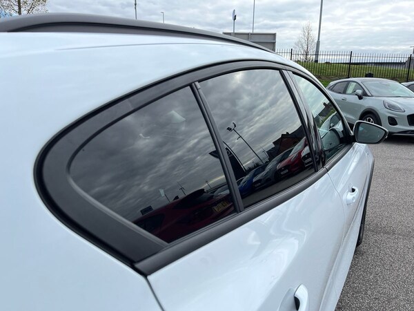 Used Ford Focus 2024 for sale - 76090247: Photo 29