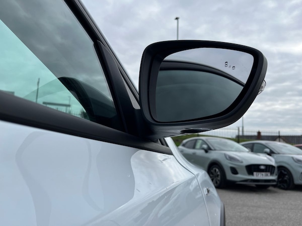 Used Ford Focus 2024 for sale - 76090247: Photo 31
