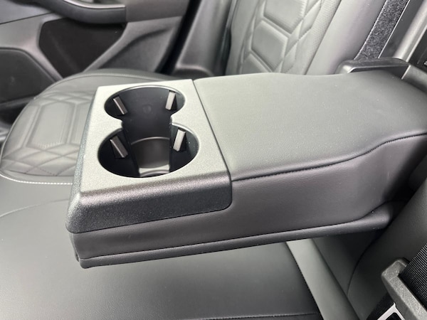 Used Ford Focus 2024 for sale - 76090247: Photo 34