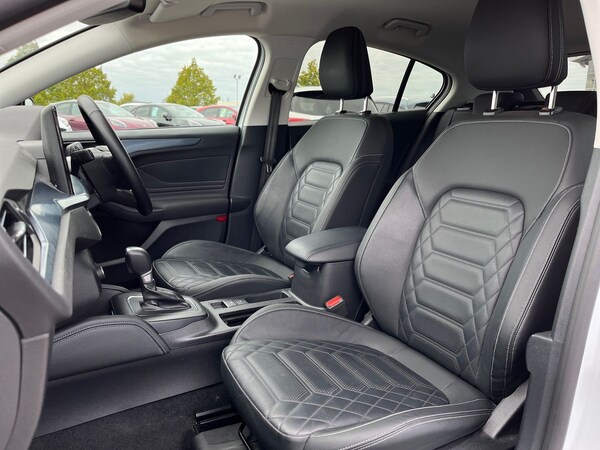 Used Ford Focus 2024 for sale - 76090247: Photo 36