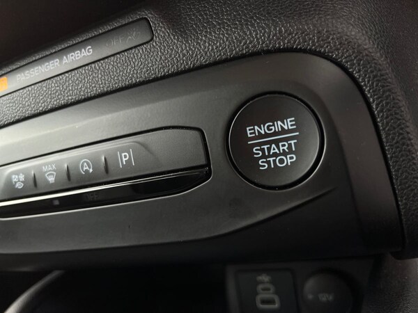 Used Ford Focus 2024 for sale - 76090247: Photo 47