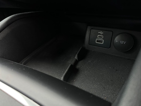 Used Ford Focus 2024 for sale - 76090247: Photo 48