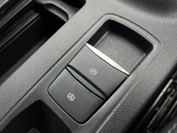 Used Ford Focus 2024 for sale - 76090247: Photo 49