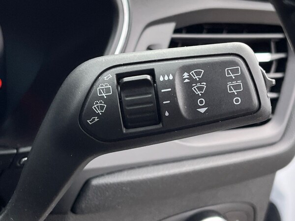 Used Ford Focus 2024 for sale - 76090247: Photo 52