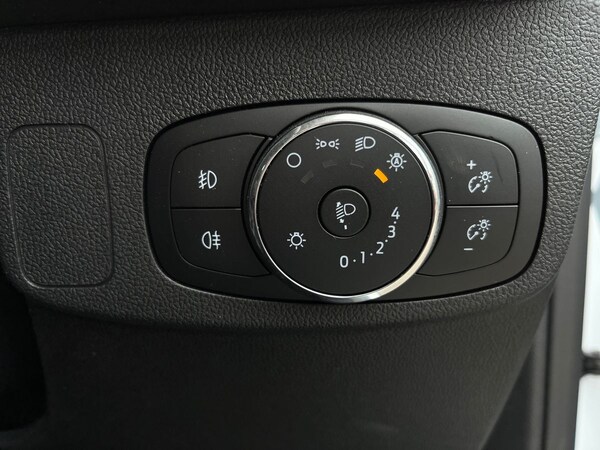 Used Ford Focus 2024 for sale - 76090247: Photo 54