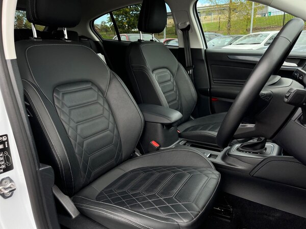Used Ford Focus 2024 for sale - 76090247: Photo 56