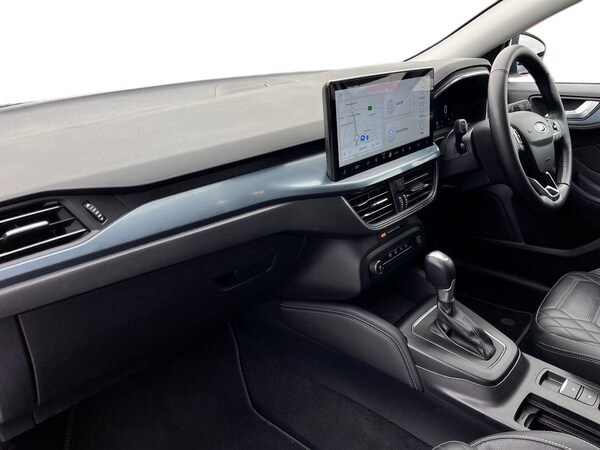 Used Ford Focus 2024 for sale - 76090247: Photo 7