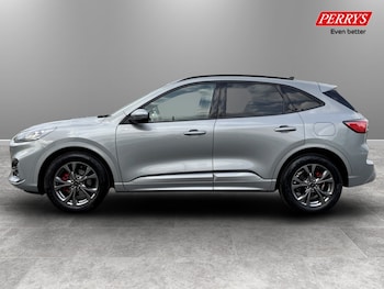 Used Ford Kuga 2023 for sale - 78914022: Photo
