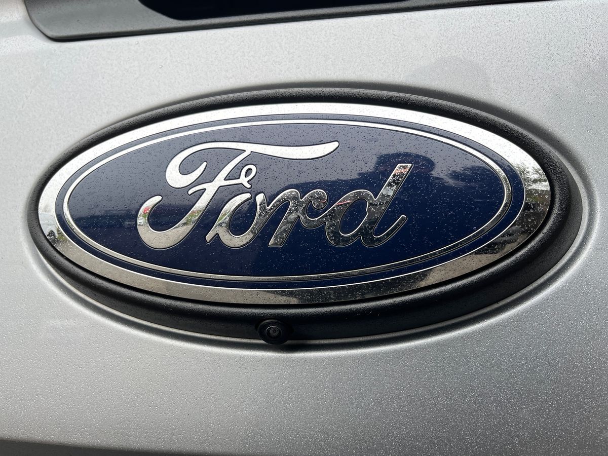 Used Ford Ranger 2024 for sale - 77125330: Photo 21