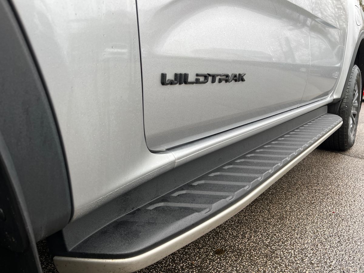 Used Ford Ranger 2024 for sale - 77125330: Photo 26