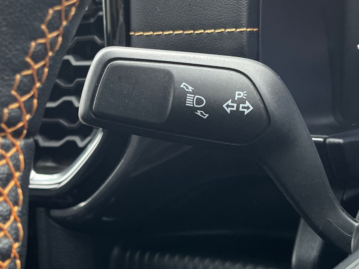 Used Ford Ranger 2024 for sale - 77125330: Photo 41