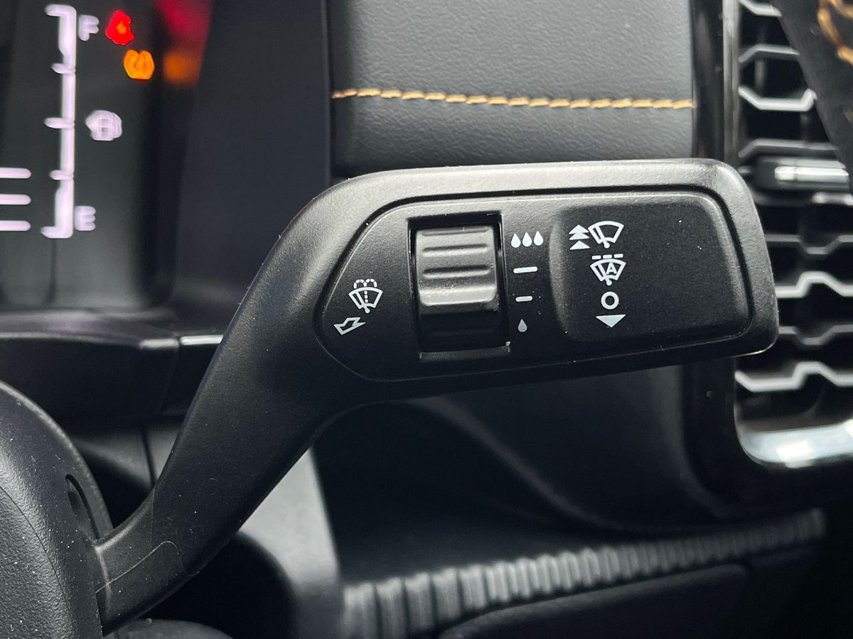 Used Ford Ranger 2024 for sale - 77125330: Photo 42