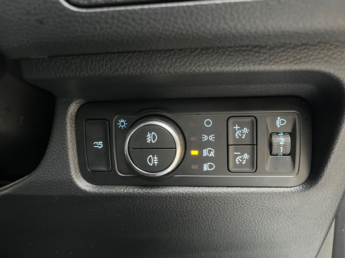 Used Ford Ranger 2024 for sale - 77125330: Photo 44