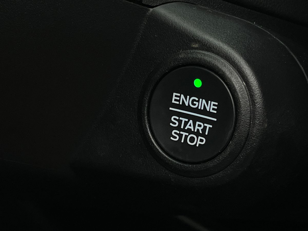 Used Ford Ranger 2024 for sale - 77125330: Photo 49