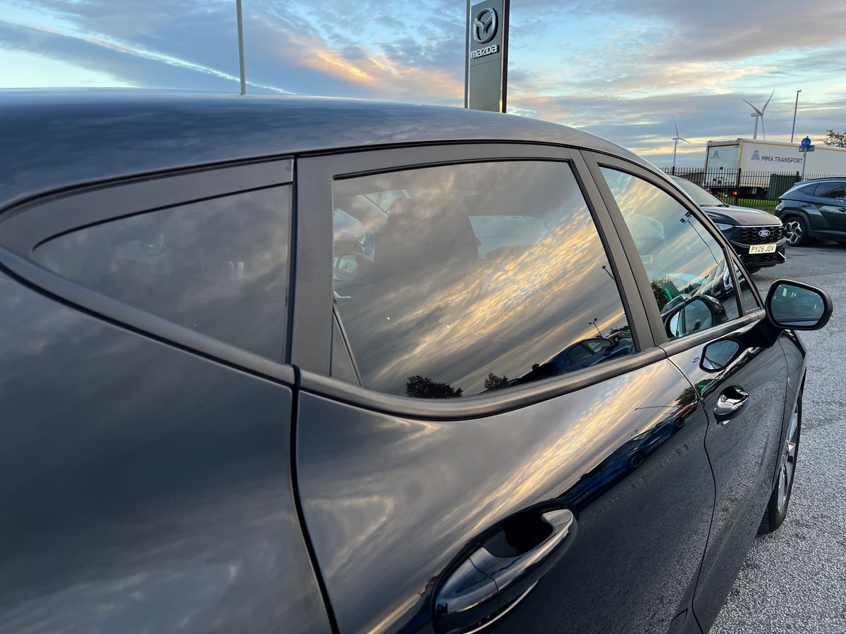 Used Ford Fiesta 2020 for sale - 76382818: Photo 27