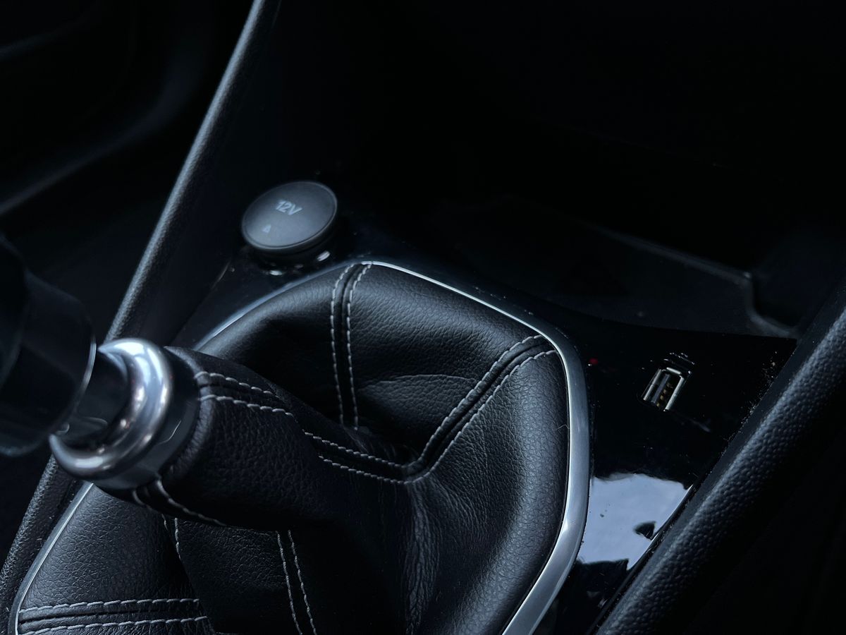 Used Ford Fiesta 2020 for sale - 76382818: Photo 35