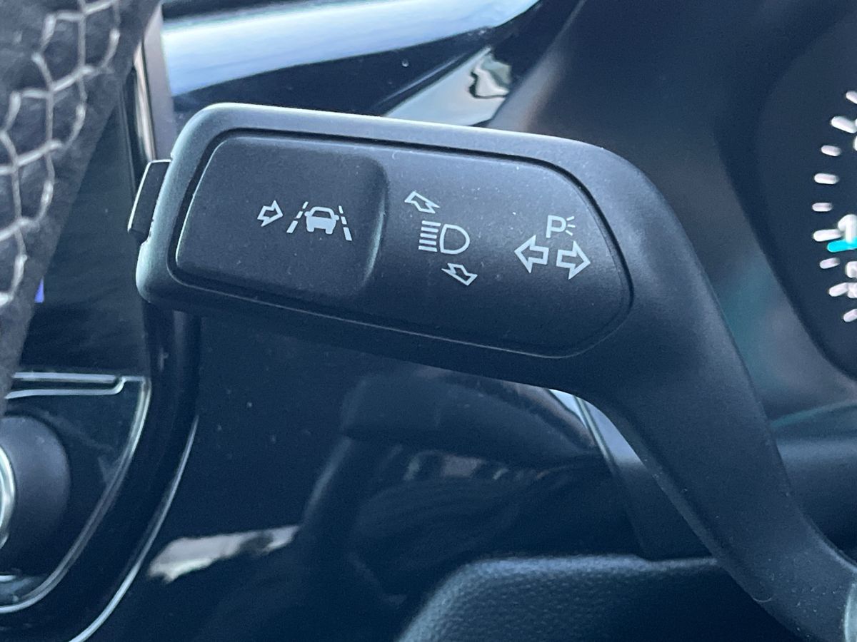 Used Ford Fiesta 2020 for sale - 76382818: Photo 38