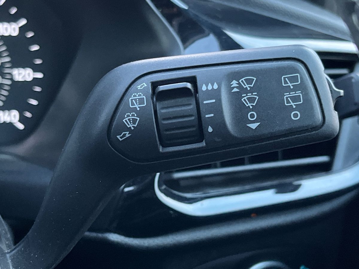 Used Ford Fiesta 2020 for sale - 76382818: Photo 39