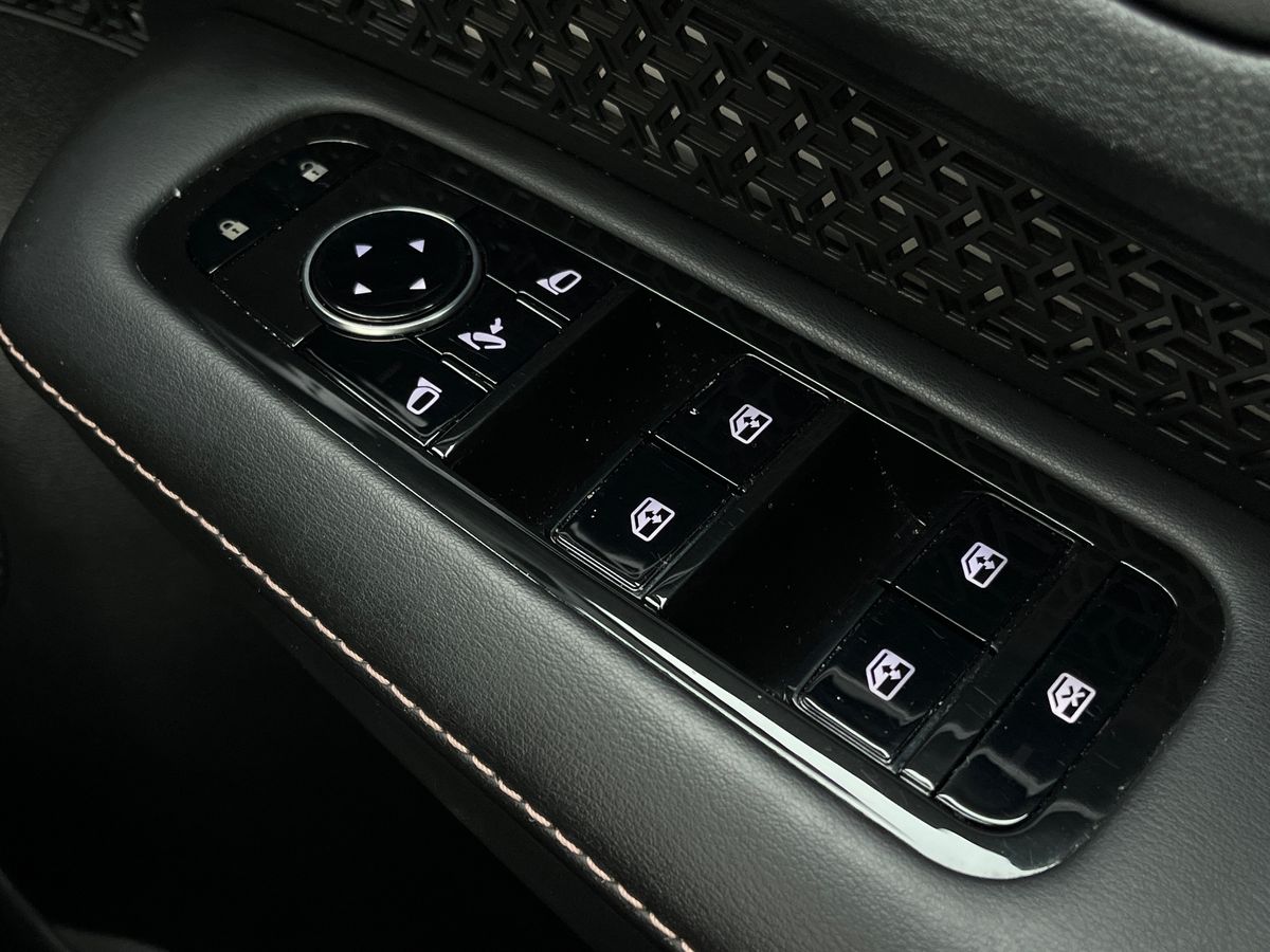 Used Nissan ARIYA 2023 for sale - 76735983: Photo 18