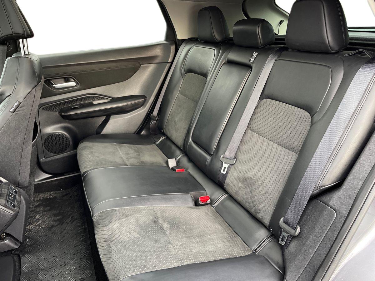 Used Nissan ARIYA 2023 for sale - 76735983: Photo 19