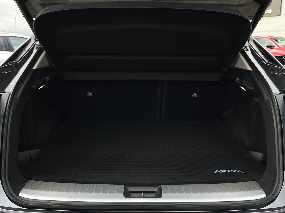 Used Nissan ARIYA 2023 for sale - 76735983: Photo 20