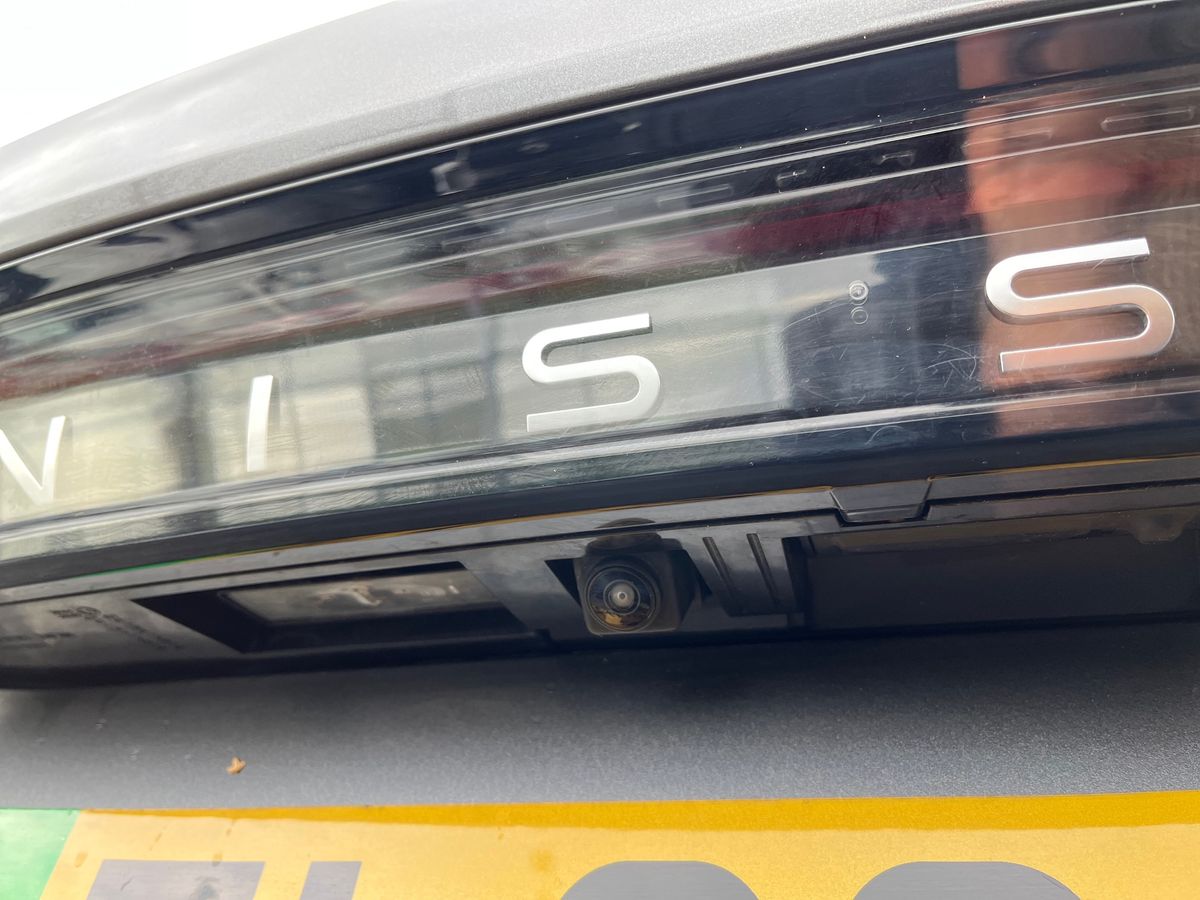 Used Nissan ARIYA 2023 for sale - 76735983: Photo 24