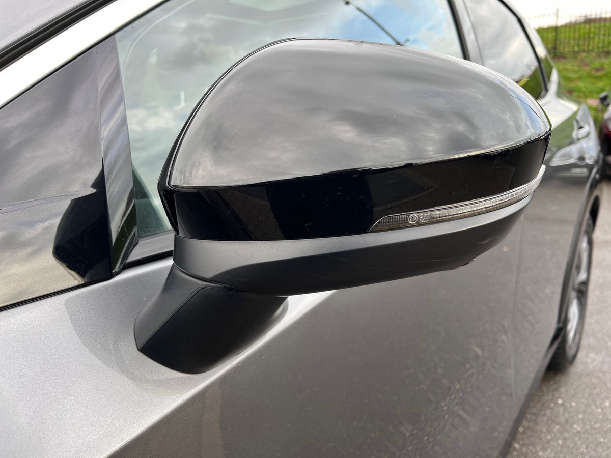 Used Nissan ARIYA 2023 for sale - 76735983: Photo 28