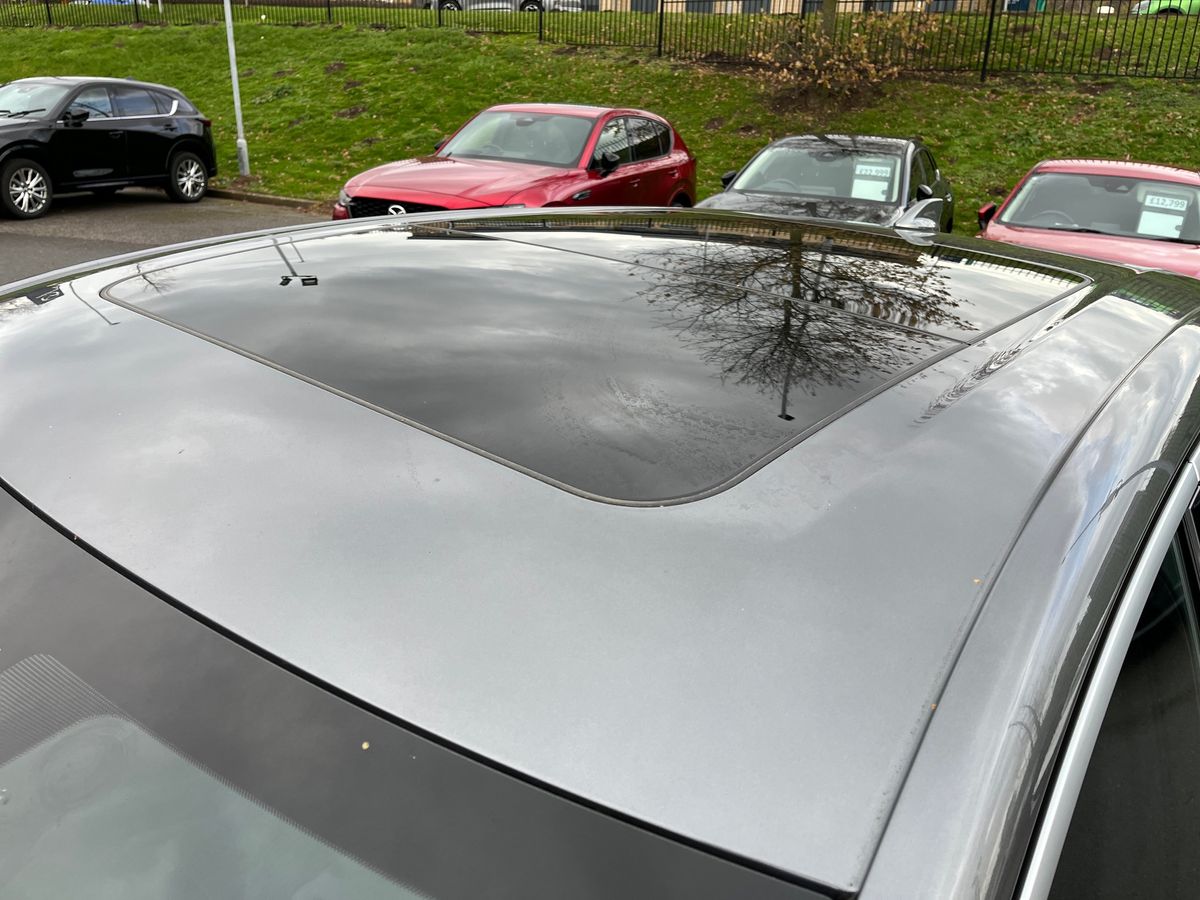 Used Nissan ARIYA 2023 for sale - 76735983: Photo 29