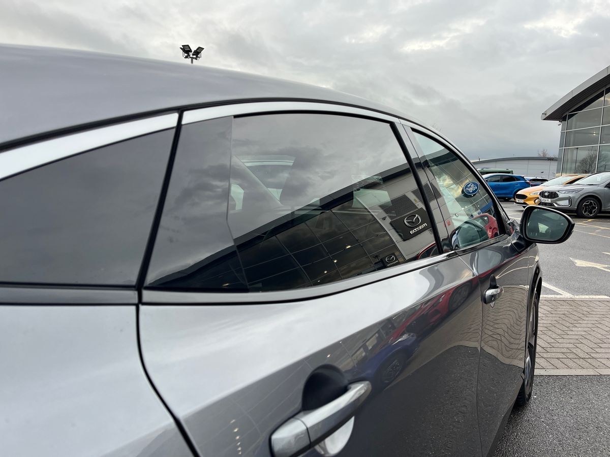 Used Nissan ARIYA 2023 for sale - 76735983: Photo 30