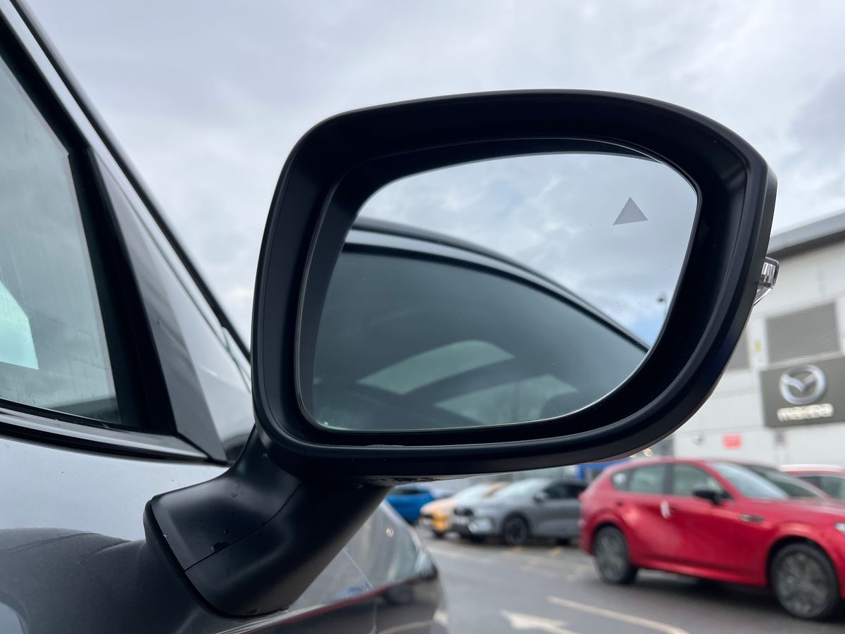 Used Nissan ARIYA 2023 for sale - 76735983: Photo 31