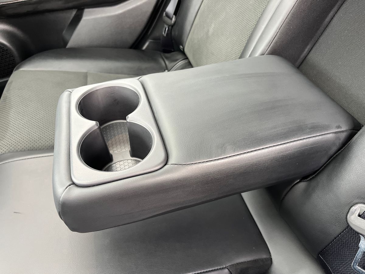 Used Nissan ARIYA 2023 for sale - 76735983: Photo 36