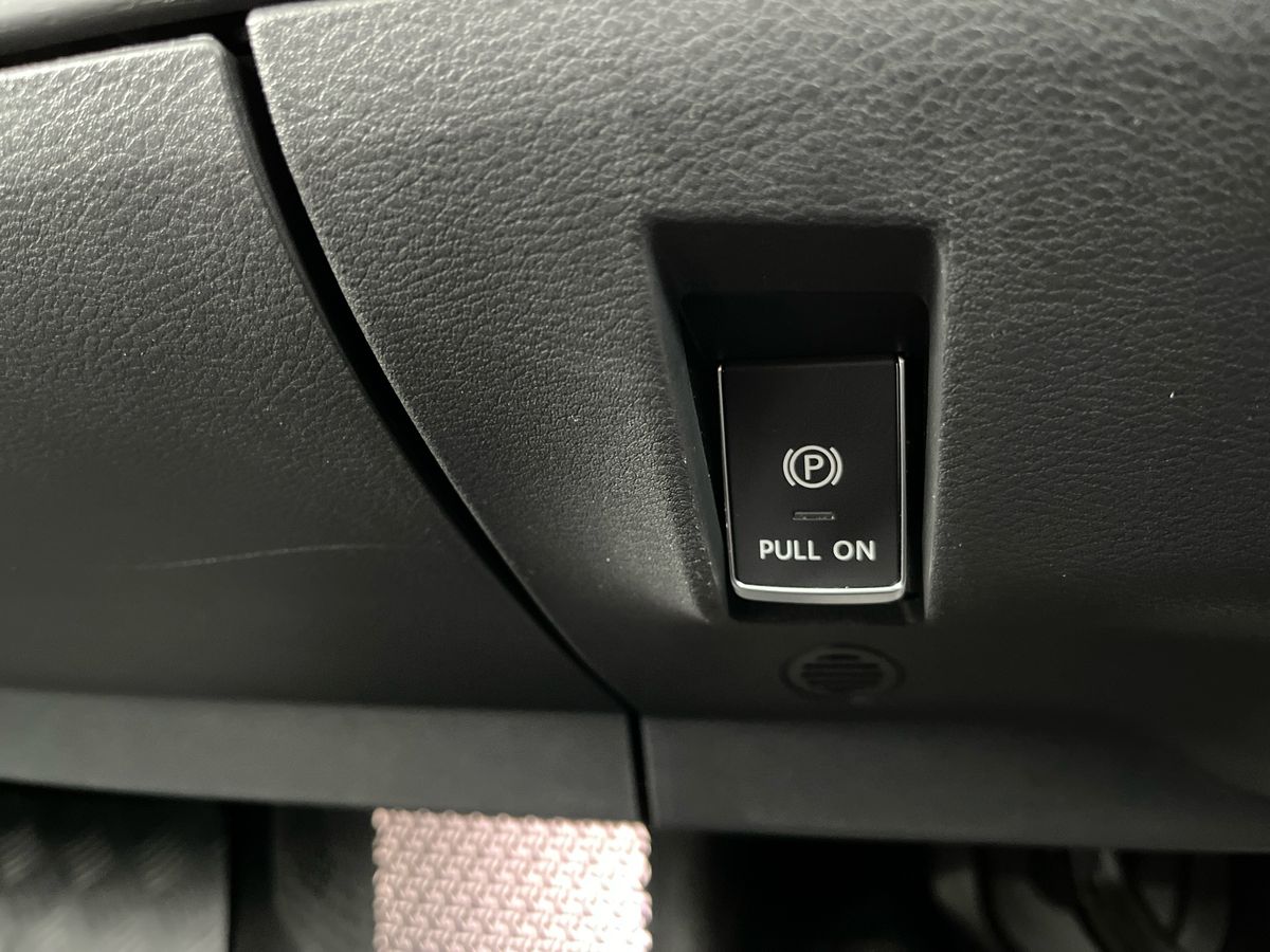 Used Nissan ARIYA 2023 for sale - 76735983: Photo 44