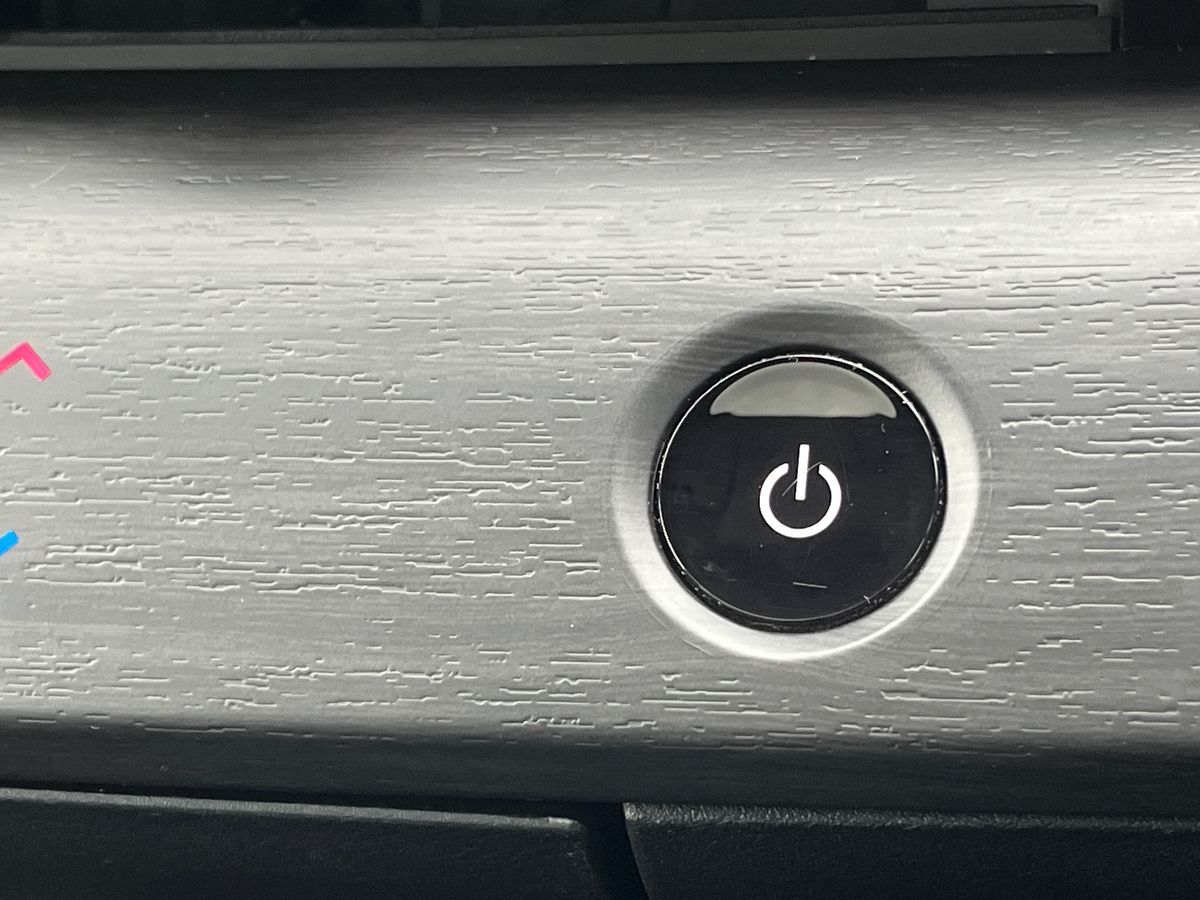 Used Nissan ARIYA 2023 for sale - 76735983: Photo 46