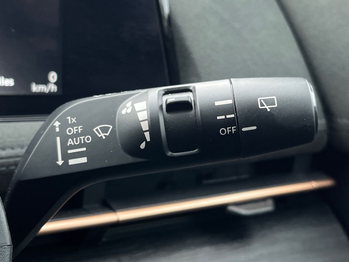 Used Nissan ARIYA 2023 for sale - 76735983: Photo 48