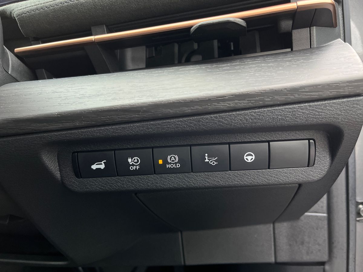 Used Nissan ARIYA 2023 for sale - 76735983: Photo 49