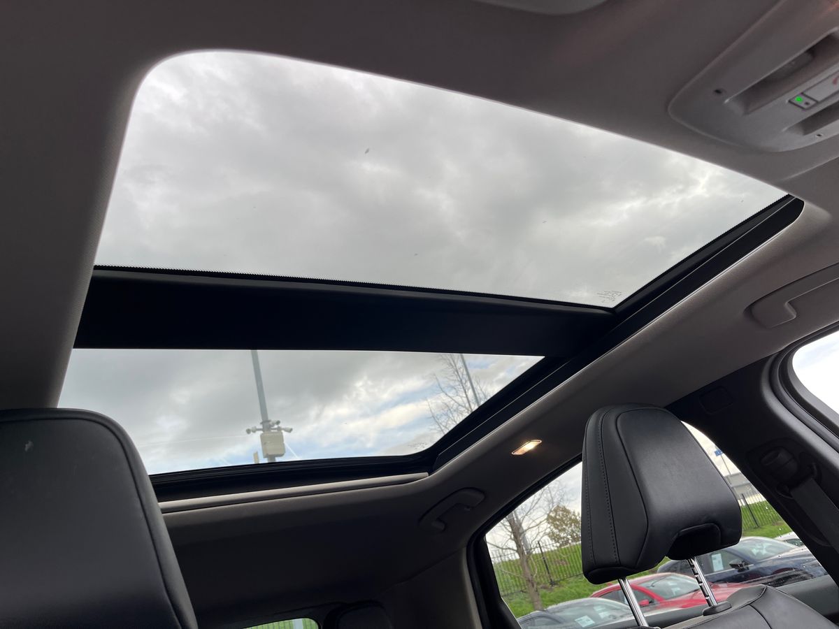 Used Nissan ARIYA 2023 for sale - 76735983: Photo 52