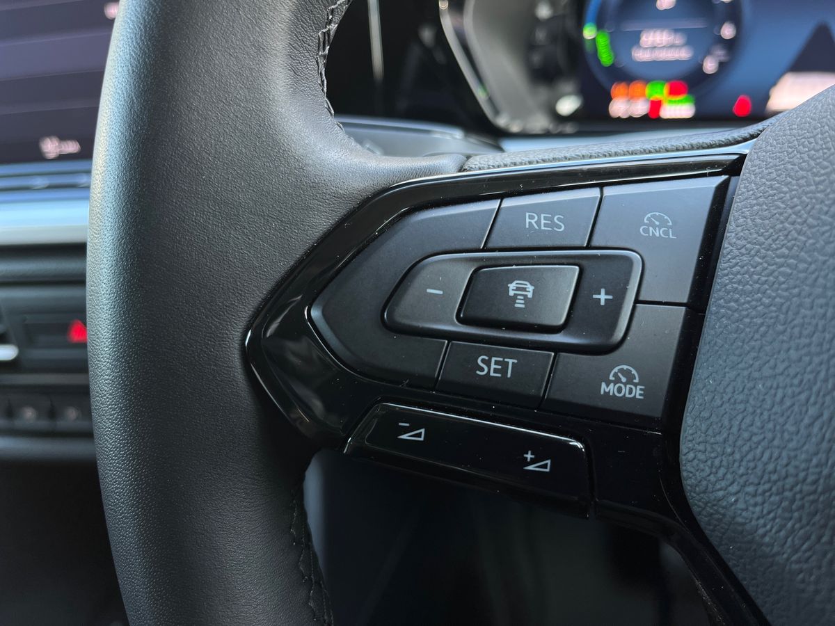 Used Ford Transit Connect 2025 for sale - 76650623: Photo 14