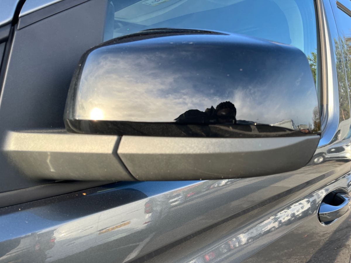 Used Ford Transit Connect 2025 for sale - 76650623: Photo 18