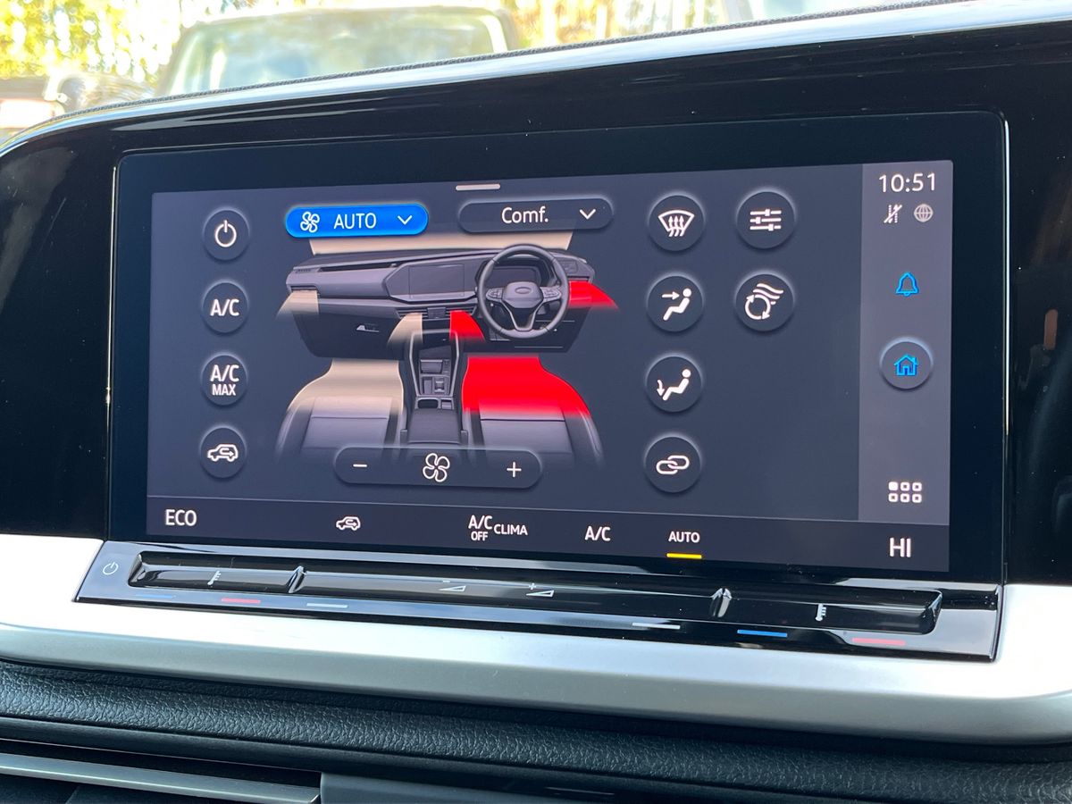 Used Ford Transit Connect 2025 for sale - 76650623: Photo 37