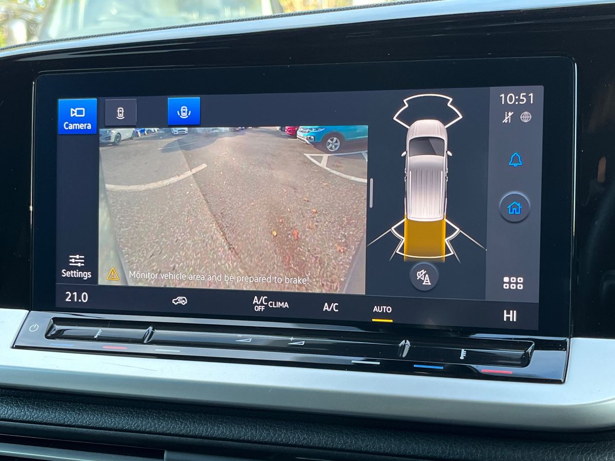 Used Ford Transit Connect 2025 for sale - 76650623: Photo 38