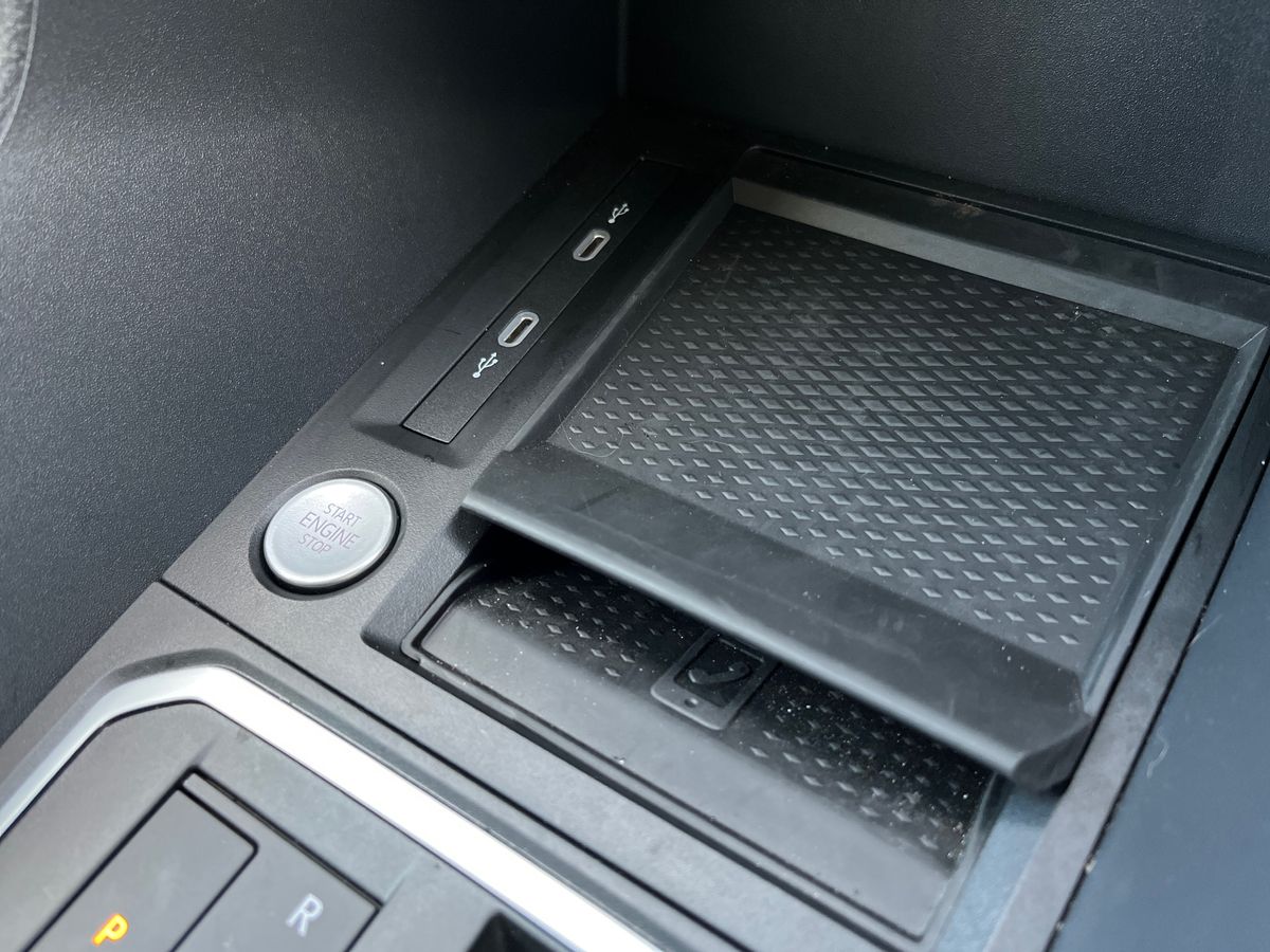 Used Ford Transit Connect 2025 for sale - 76650623: Photo 39