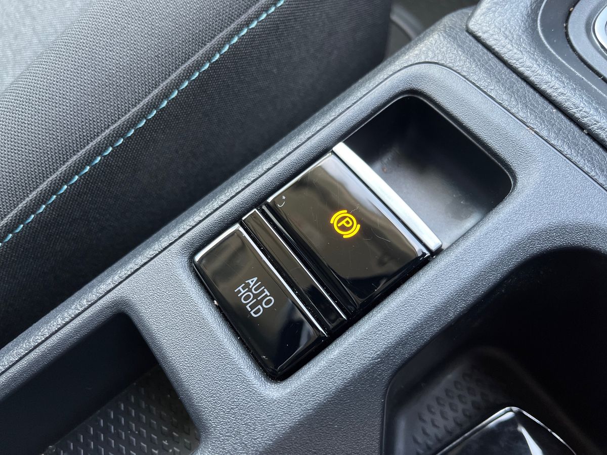 Used Ford Transit Connect 2025 for sale - 76650623: Photo 40