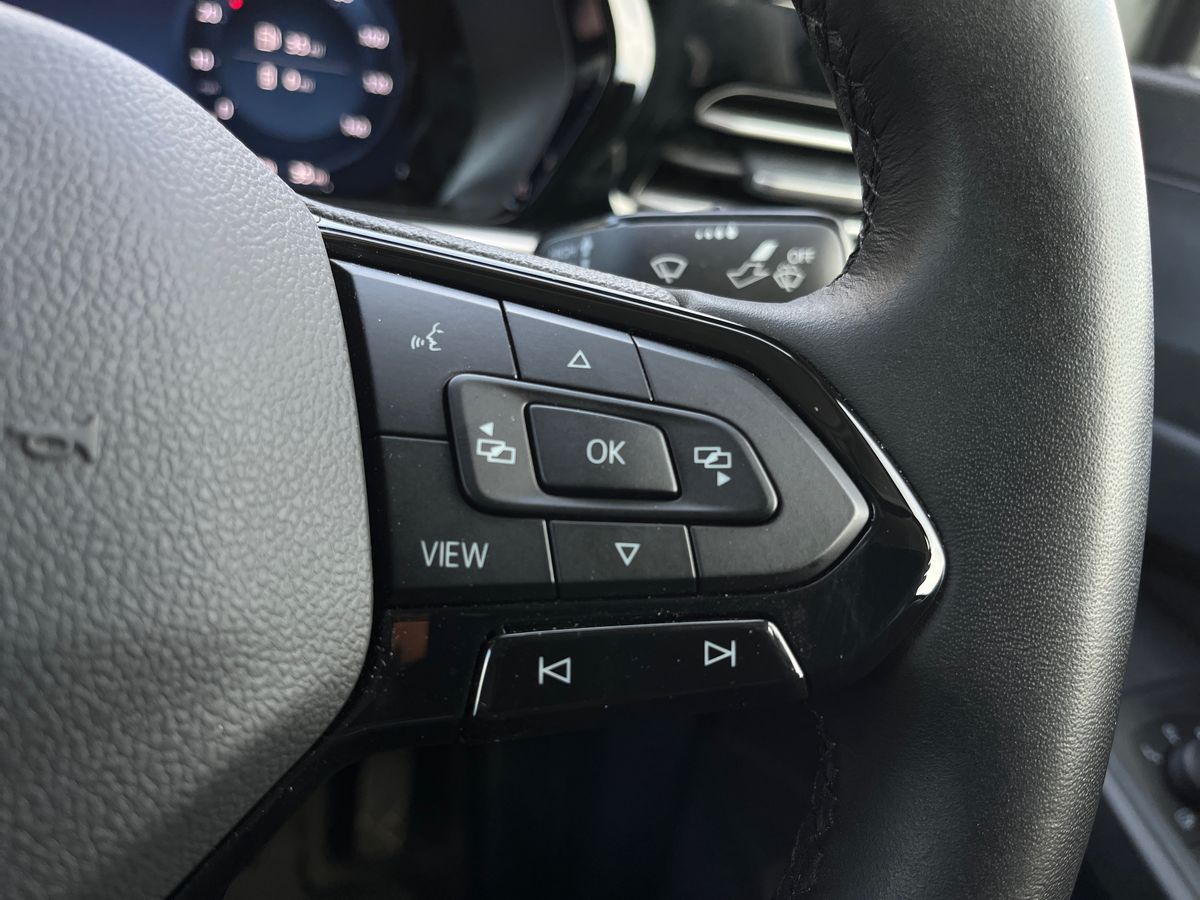 Used Ford Transit Connect 2025 for sale - 76650623: Photo 41